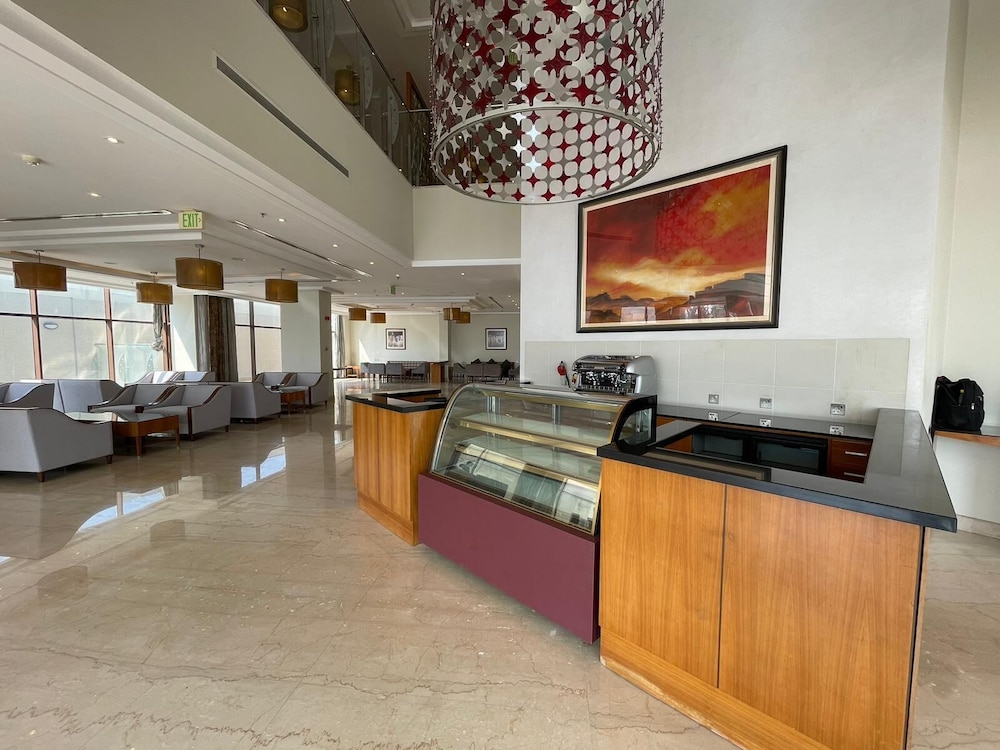 Deluxe Double or Twin Room - Photo 4