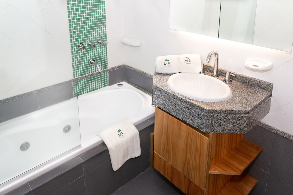 Suite photo 3