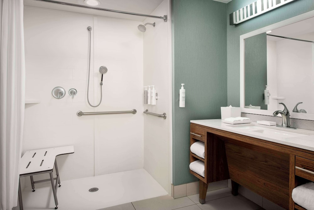 Home2 Suites by Hilton Lexington University / Medical Center, Billede 5