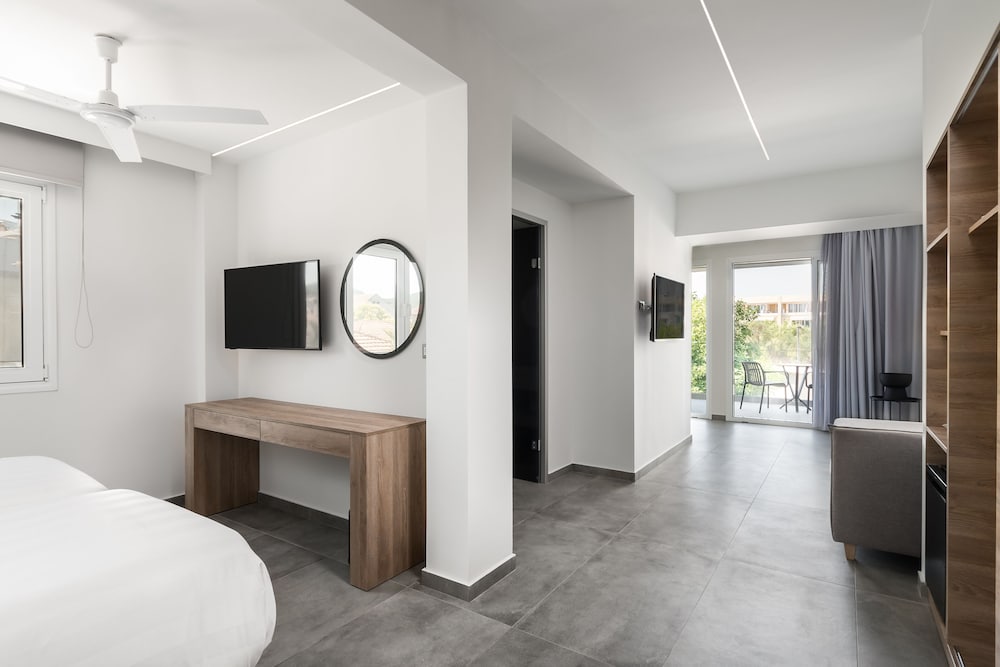 Junior Suite photo 2
