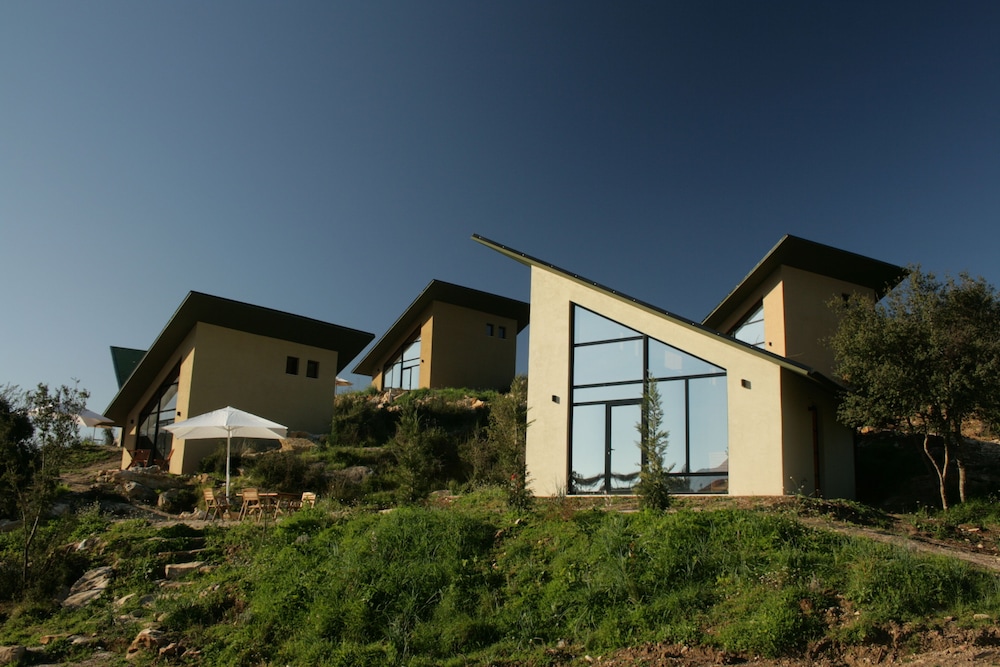 Luxury Villa photo 3