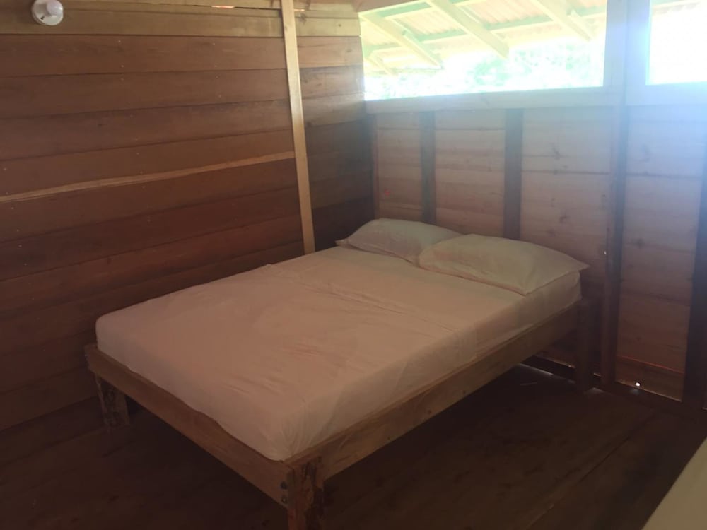 Standard Room, 1 Double Bed photo 2