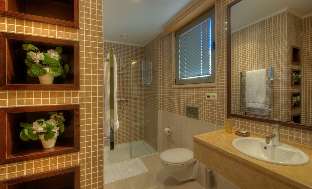 Apartment (2 Bedrooms) - Photo 6