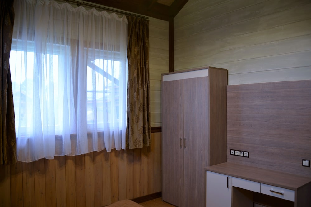 Villa, 2 Bedrooms (A3) photo 3
