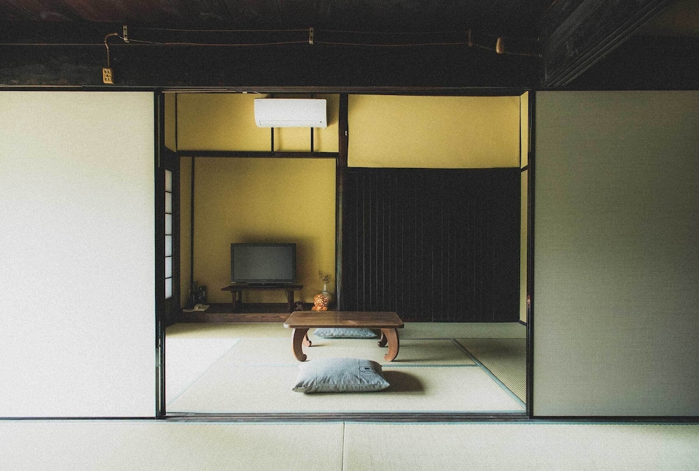 Private Vacation Home photo 1