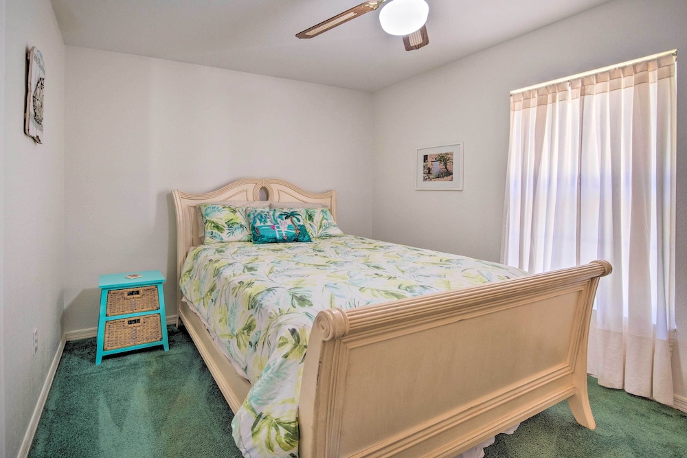 House (3 Bedrooms) photo 3