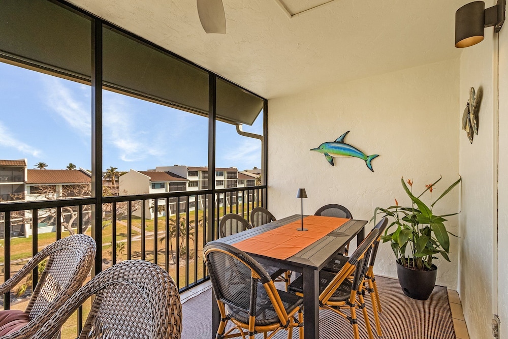 Beachfront Luxury Gulf Views Bikes Sanibel, Billede 19