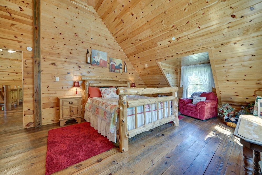 House (4 Bedrooms) photo 1