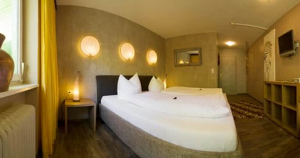 Junior Suite, Terrace, Mountain View photo 2