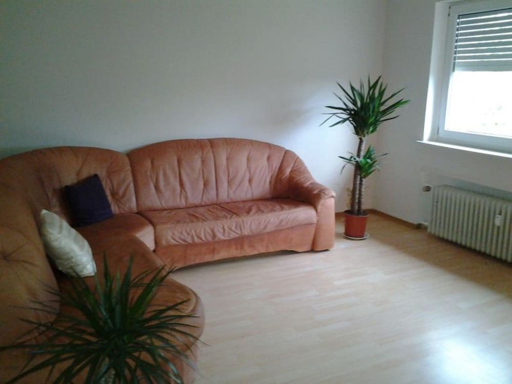 Apartment, 3 Bedrooms photo 2
