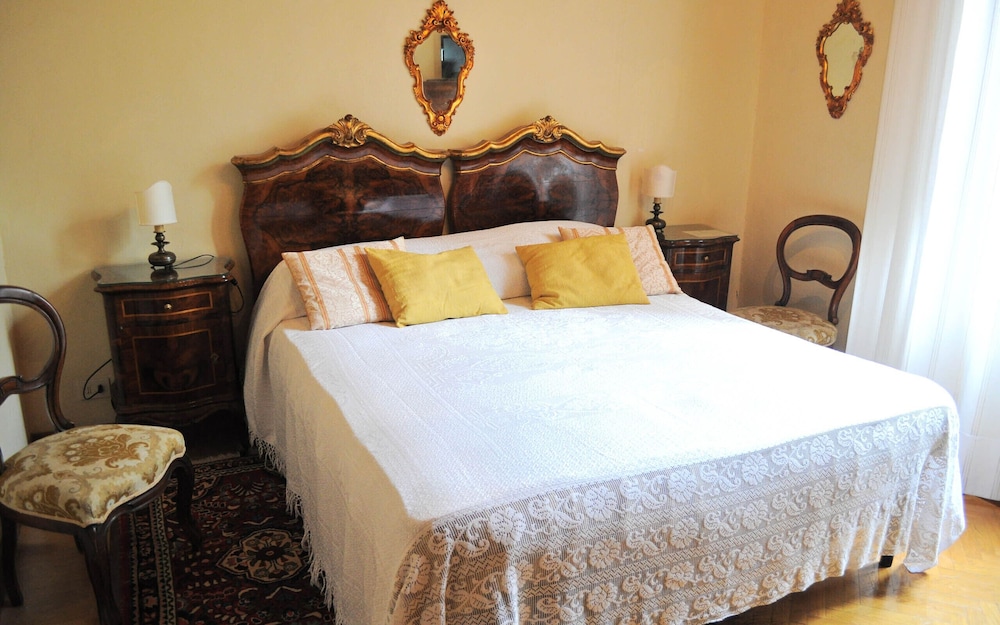 Classic Room photo 2