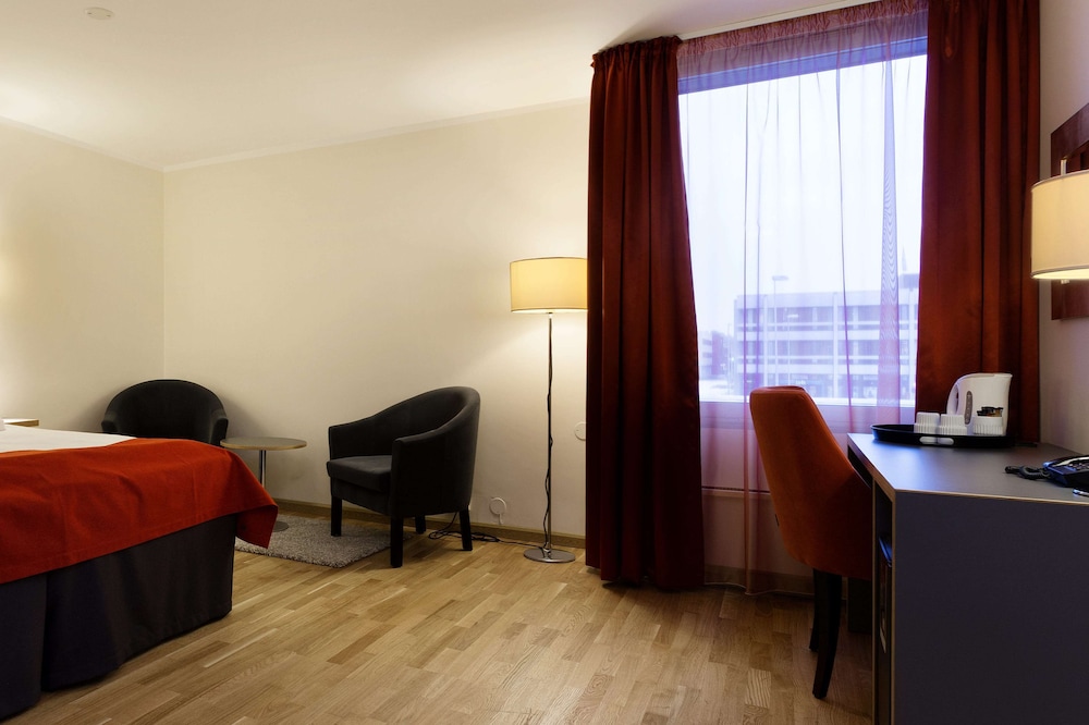 Twin Room - Photo 5