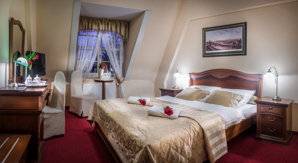 Basic Double Room, 1 Double Bed photo 1