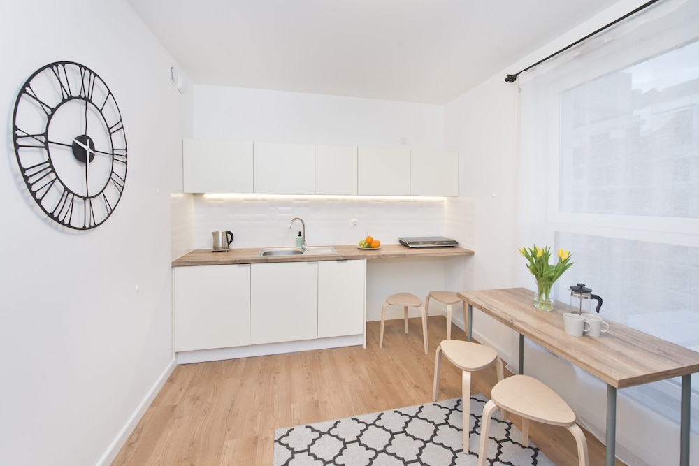 Standard Apartment, 1 Bedroom - Photo 13