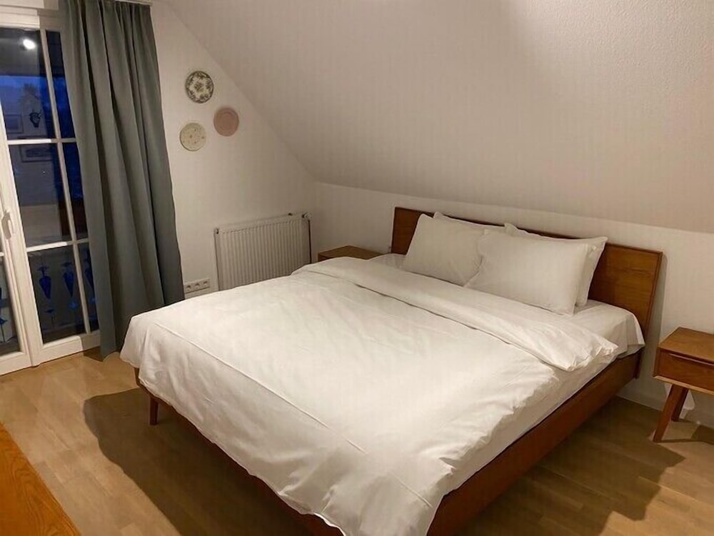 Comfort Condo photo 1