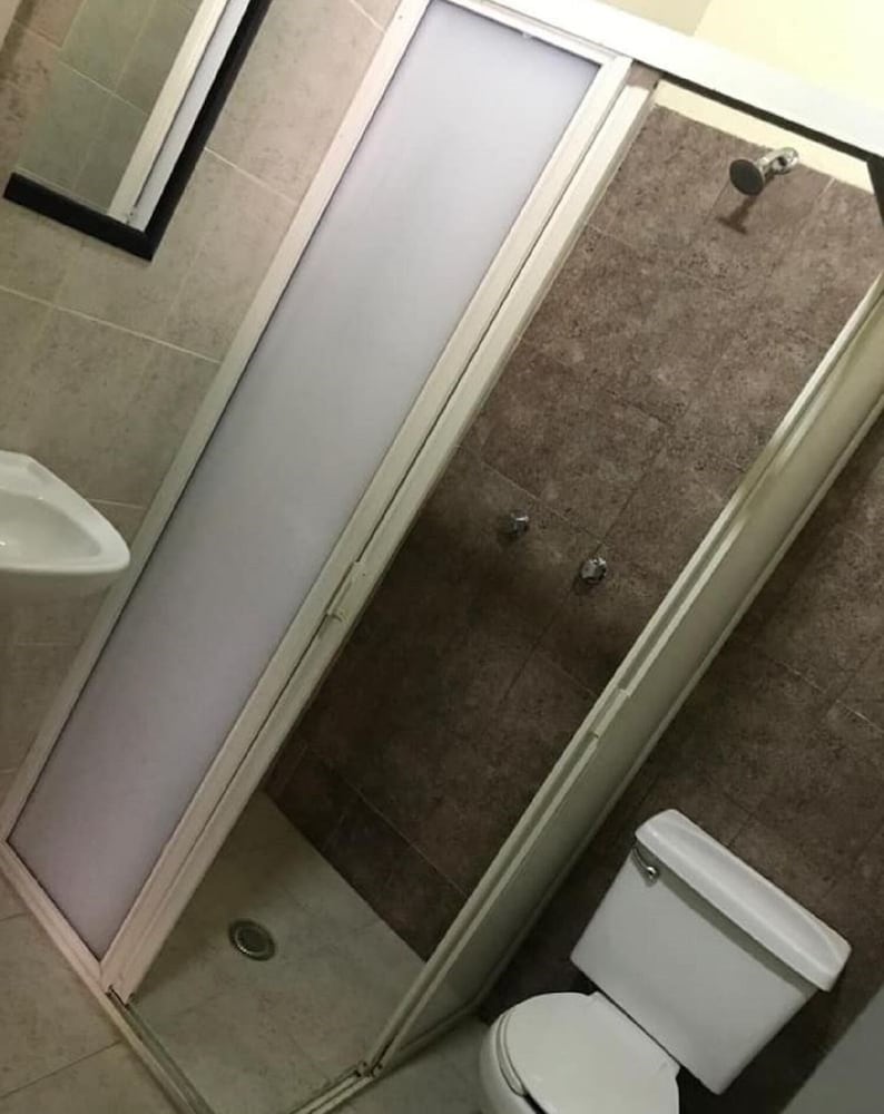 Quadruple Room photo 2
