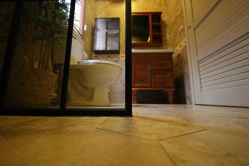 Classic Double Room - Photo 5