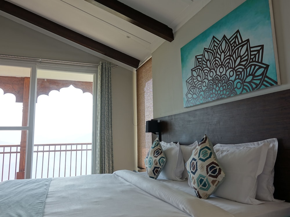 Superior Double Room photo 2