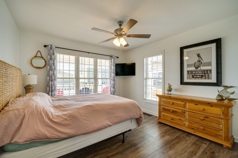 House (4 Bedrooms) photo 2