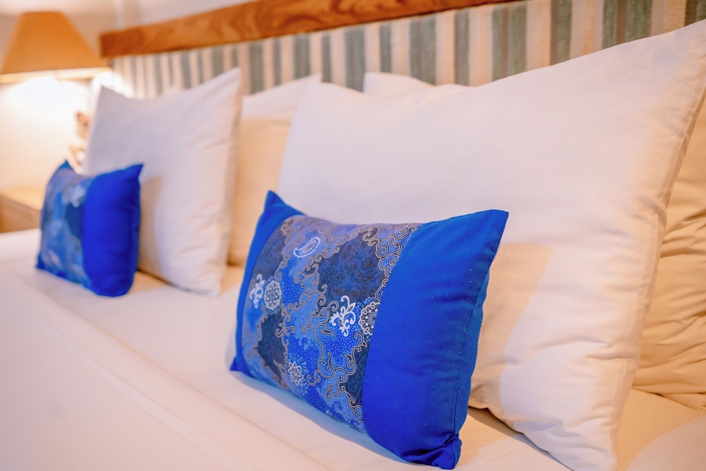 Deluxe Room photo 2