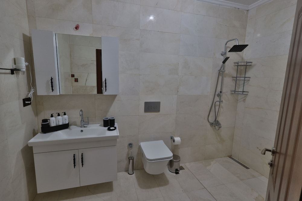 Junior Suite, Mountain View photo 2