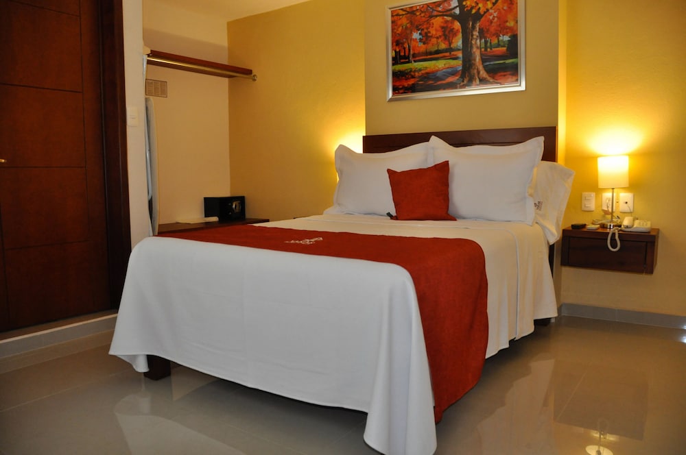 Basic Single Room photo 2