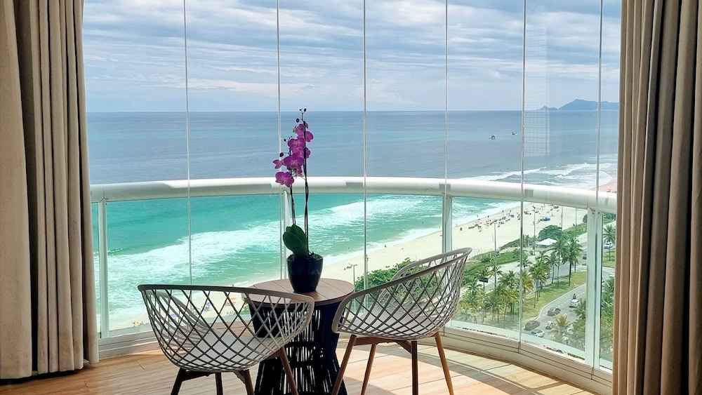 Premium Suite Queen photo 1