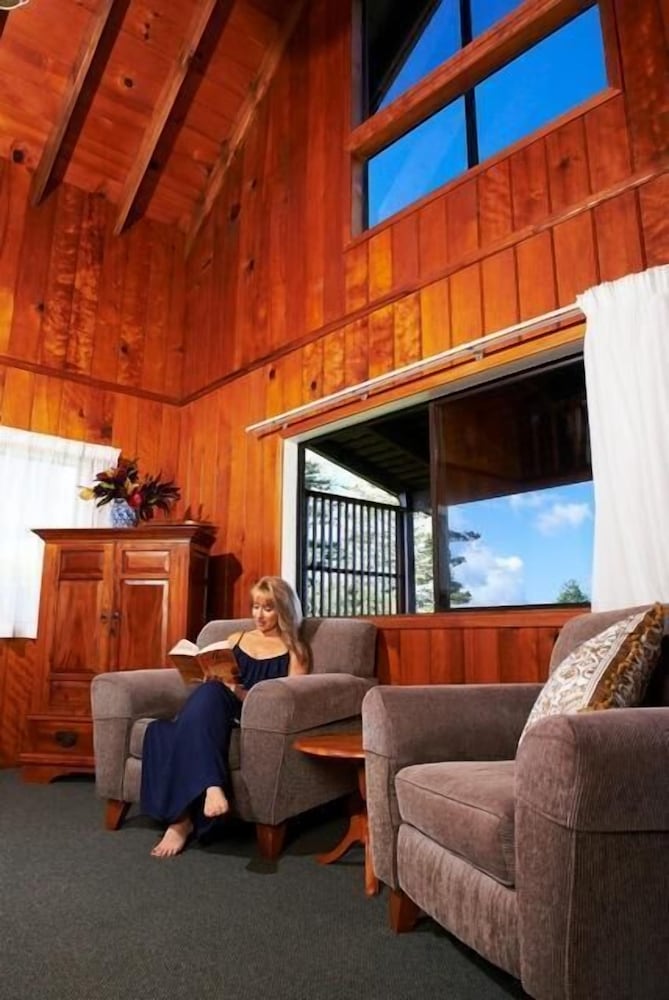 Standard Cottage, 2 Bedrooms, Non Smoking, Kitchen (Rahooloo Loft House) photo 1