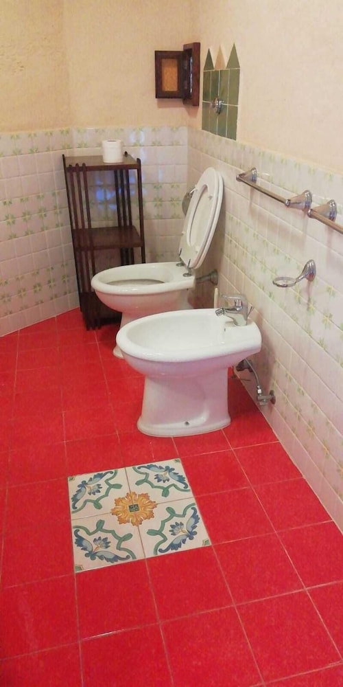 Comfort Double Room (Ginestra) photo 2
