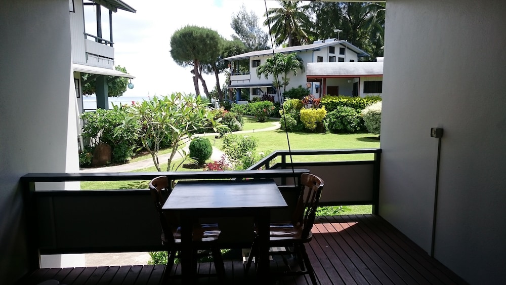 Studio, 1 Queen Bed, Ocean View photo 3