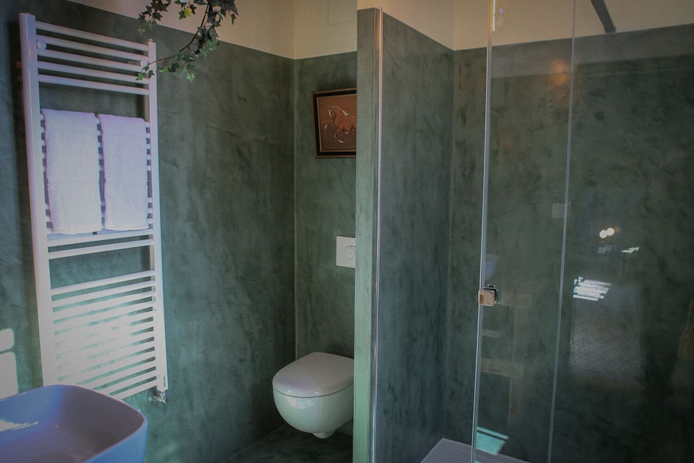 Double Room (Maximilien) - Photo 5