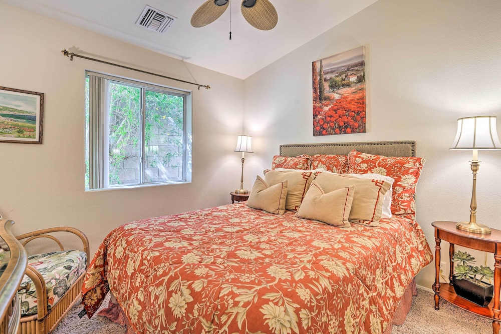 House (3 Bedrooms) photo 1