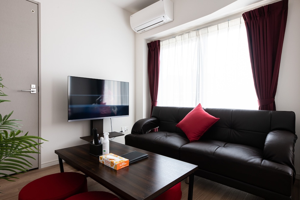 Apartment - Photo 16