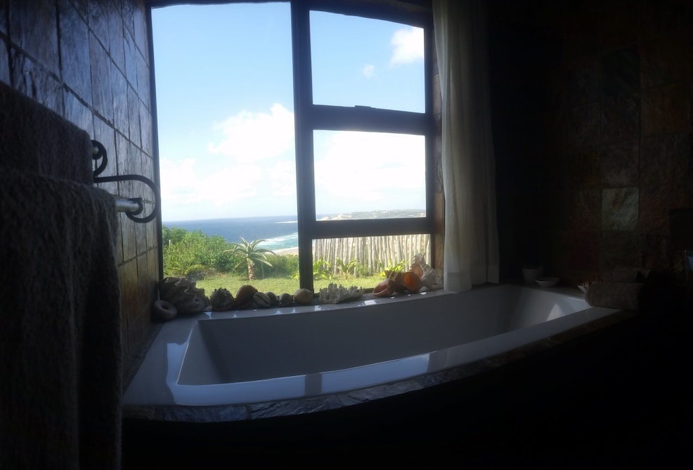 Villa Geraldo photo 2