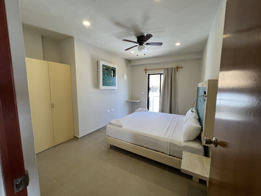 Standard Room photo 3