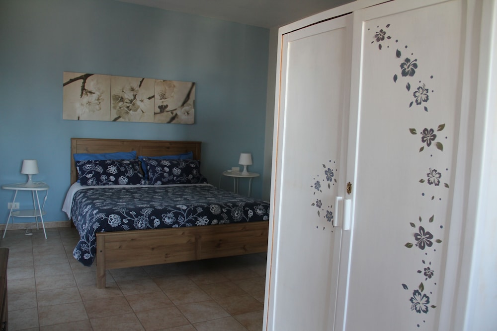 Superior Double Room, Sea View - Photo 5