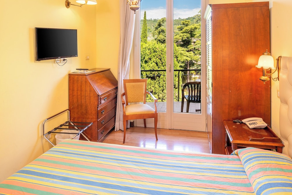 Comfort Twin Room - Photo 1