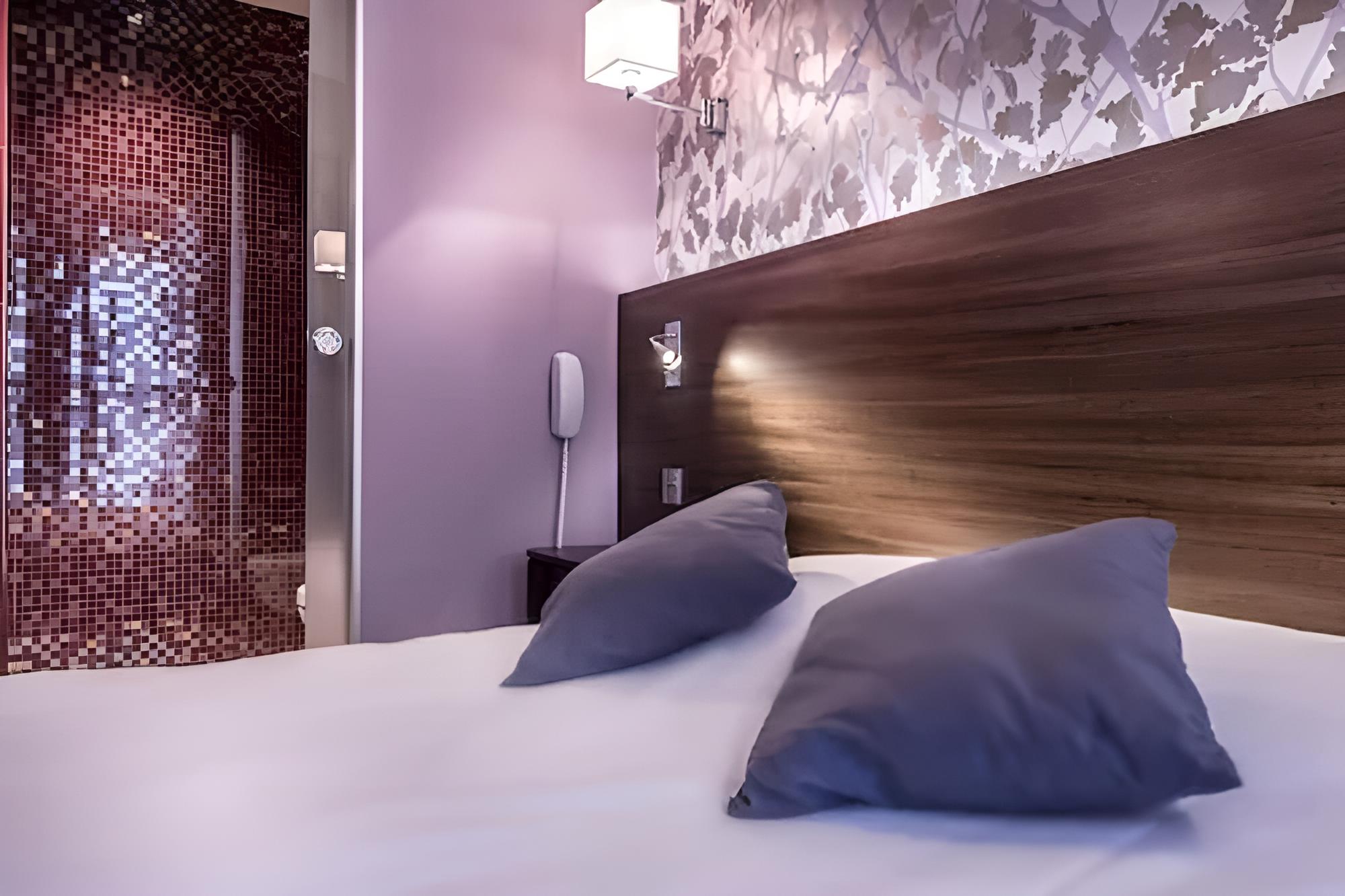 Superior Double Room photo 3