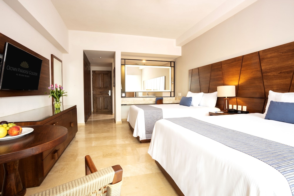 Deluxe Room - Photo 3