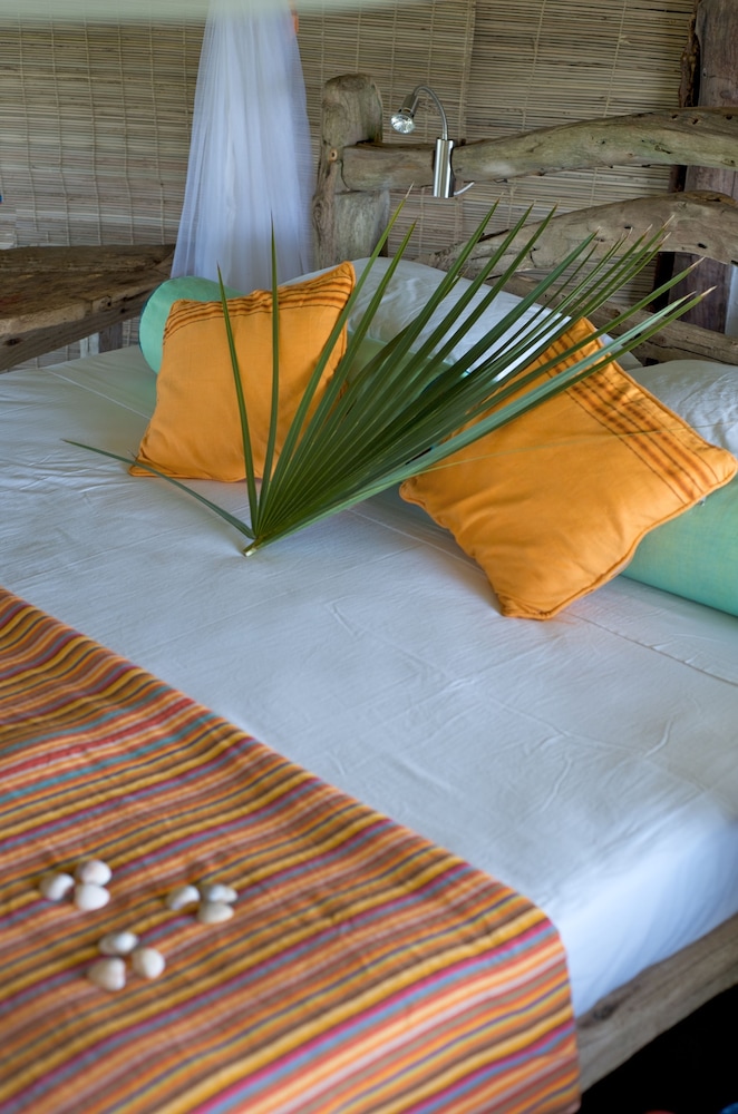 Standard Double Room, 1 Bedroom, Ensuite, River View photo 3