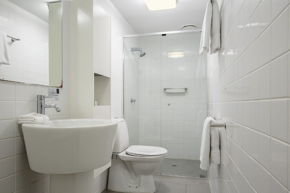 2 Bedroom Apartments - Healthy Sleep Package - Photo 12