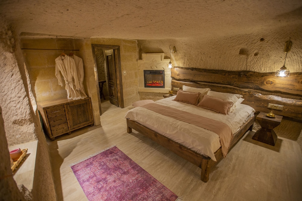 Superior Double Room photo 2