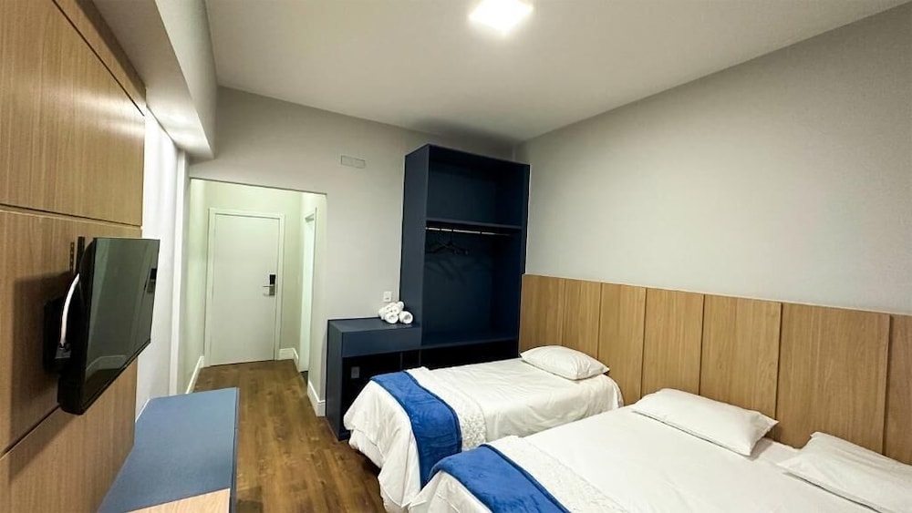 Superior Room, Courtyard View photo 1