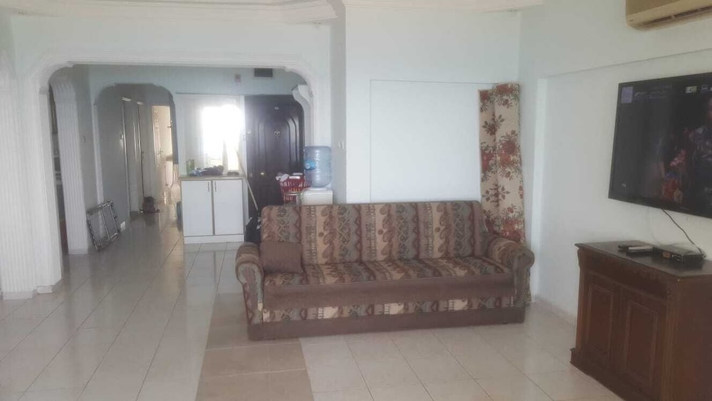 Apartment, 1 Bedroom photo 2