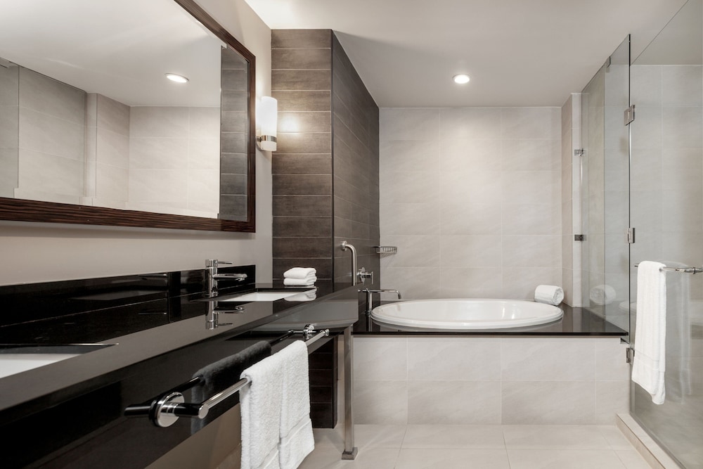 Suite, 1 Bedroom, City View photo 2