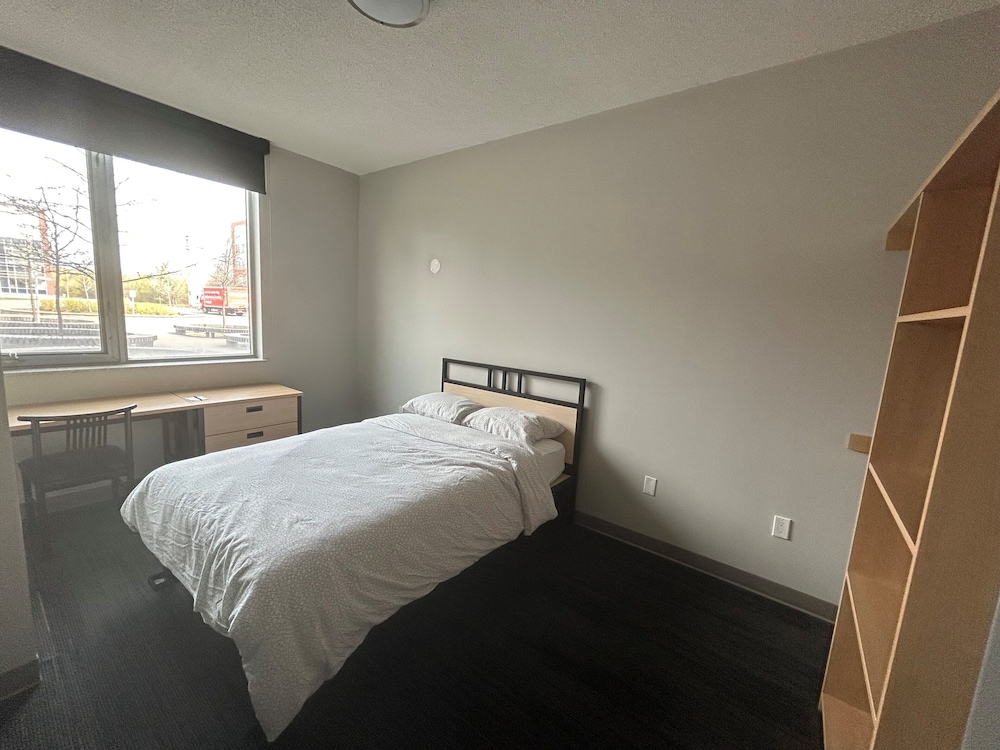 Standard Double Room, 2 Bedrooms photo 3