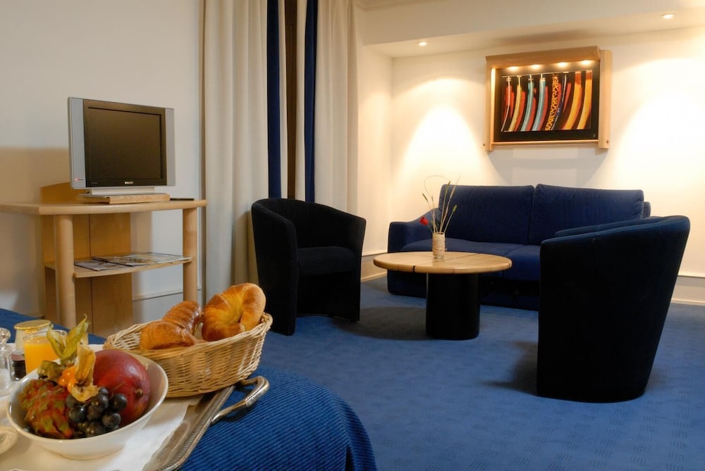 Triple Room (Charming) photo 2