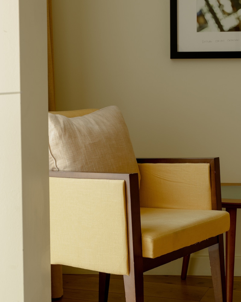 Enviable Double Room - Photo 3