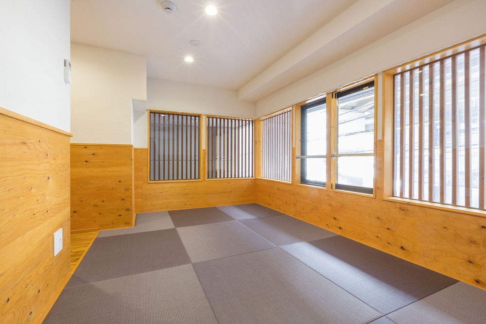 Triple Room 101 photo 2
