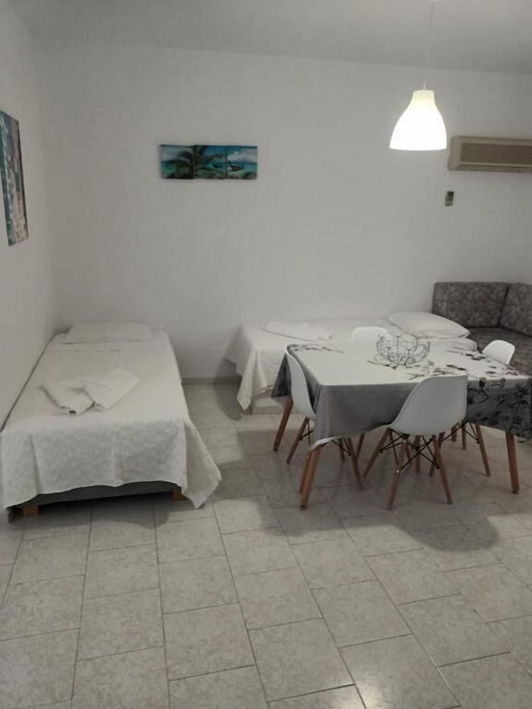 Apartment - Photo 9